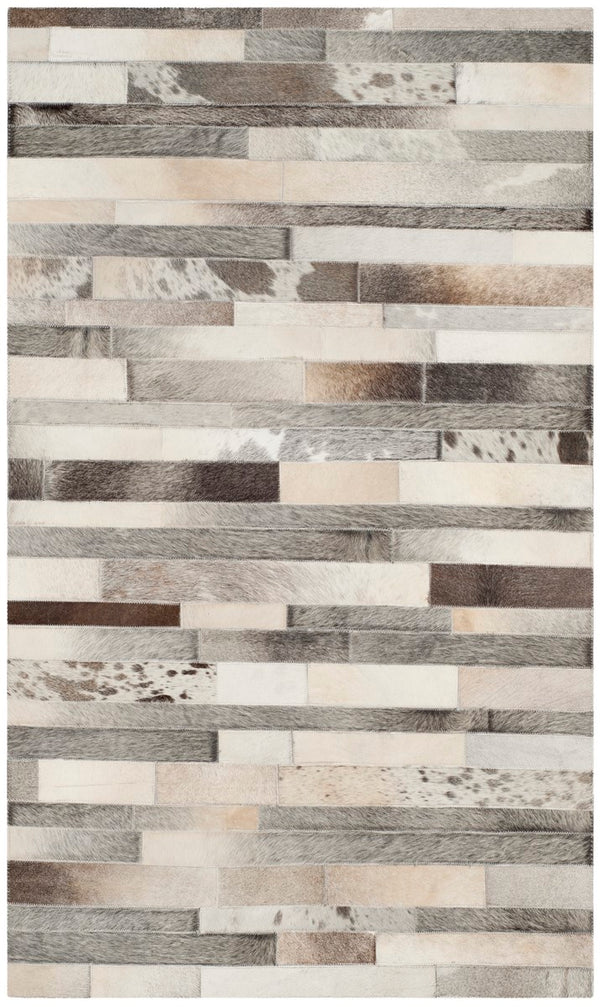 Safavieh Studio STL218 Hand Woven Rug