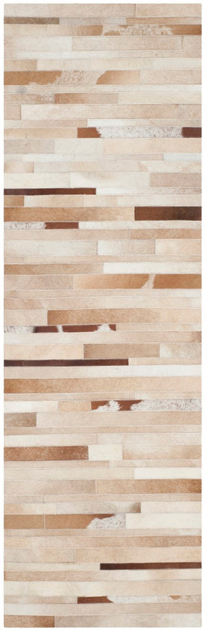 Safavieh Studio STL218 Hand Woven Rug