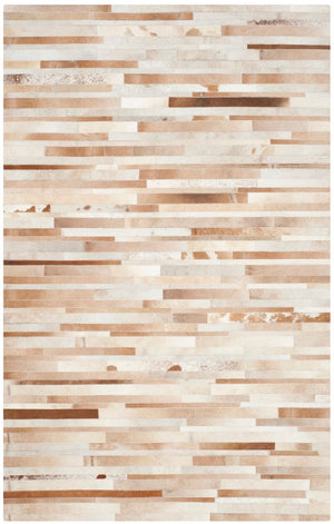 Safavieh Studio STL218 Hand Woven Rug