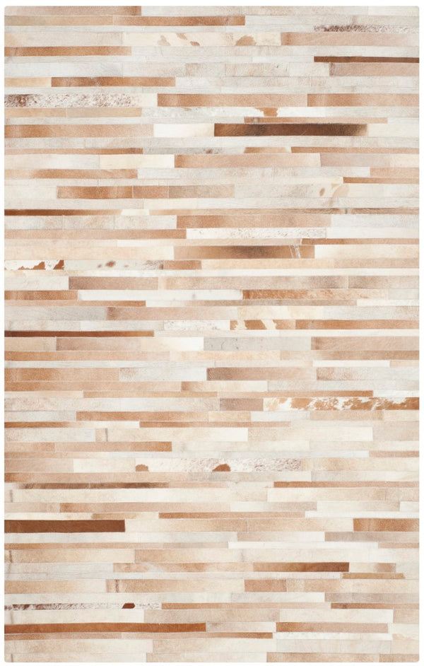 Safavieh Studio STL218 Hand Woven Rug