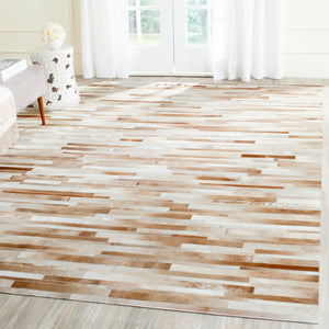 Safavieh Studio STL218 Hand Woven Rug