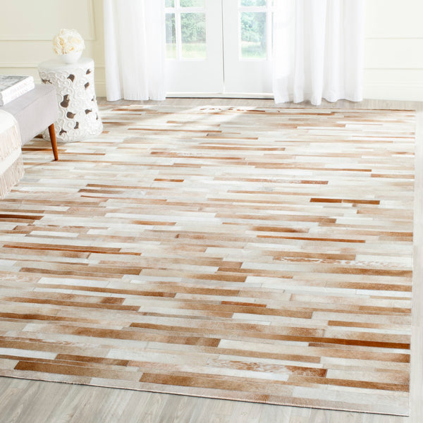 Safavieh Studio STL218 Hand Woven Rug