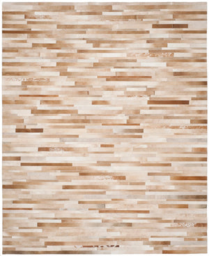 Safavieh Studio STL218 Hand Woven Rug