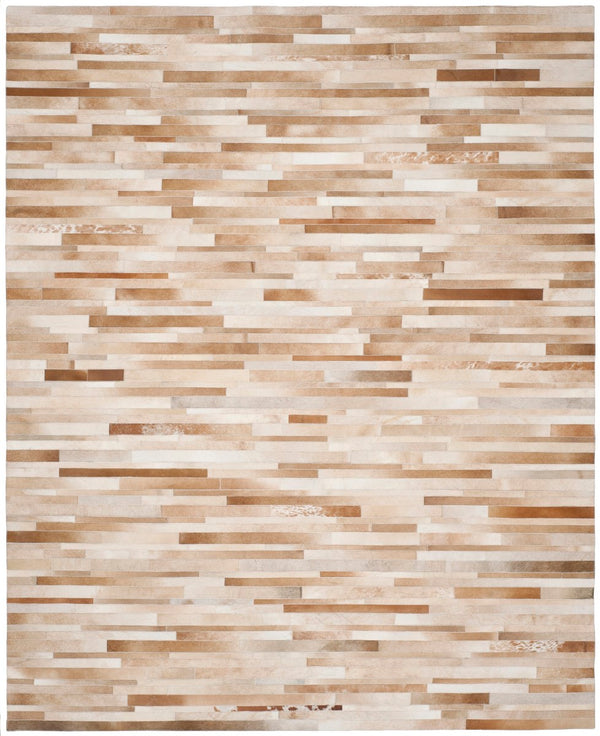 Safavieh Studio STL218 Hand Woven Rug