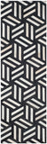 Studio STL219 Hand Woven Rug