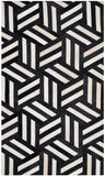 Safavieh Studio STL219 Hand Woven Rug