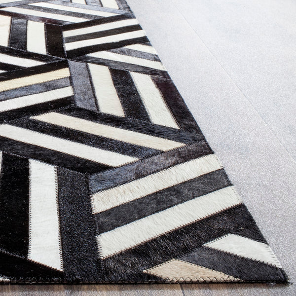 Safavieh Studio STL219 Hand Woven Rug