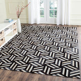 Safavieh Studio STL219 Hand Woven Rug