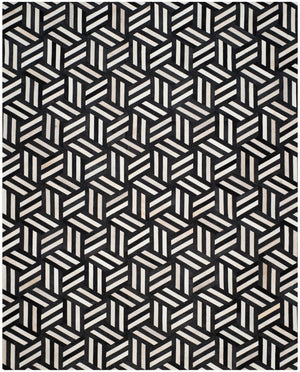 Safavieh Studio STL219 Hand Woven Rug
