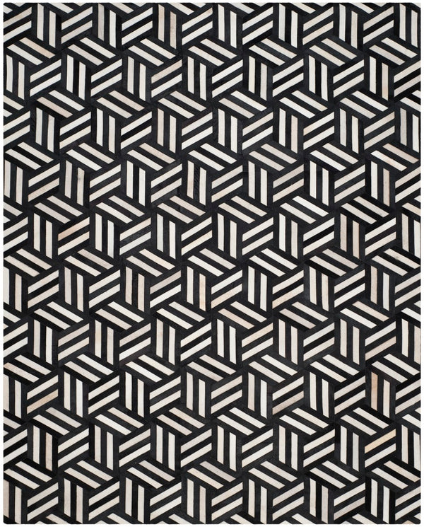 Safavieh Studio STL219 Hand Woven Rug