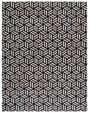 Safavieh Studio Leather 219 Hand Woven Leather Rug STL219A-6R