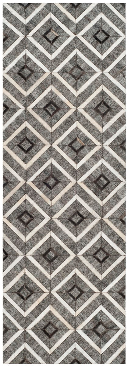 Safavieh Studio STL220 Hand Woven Rug