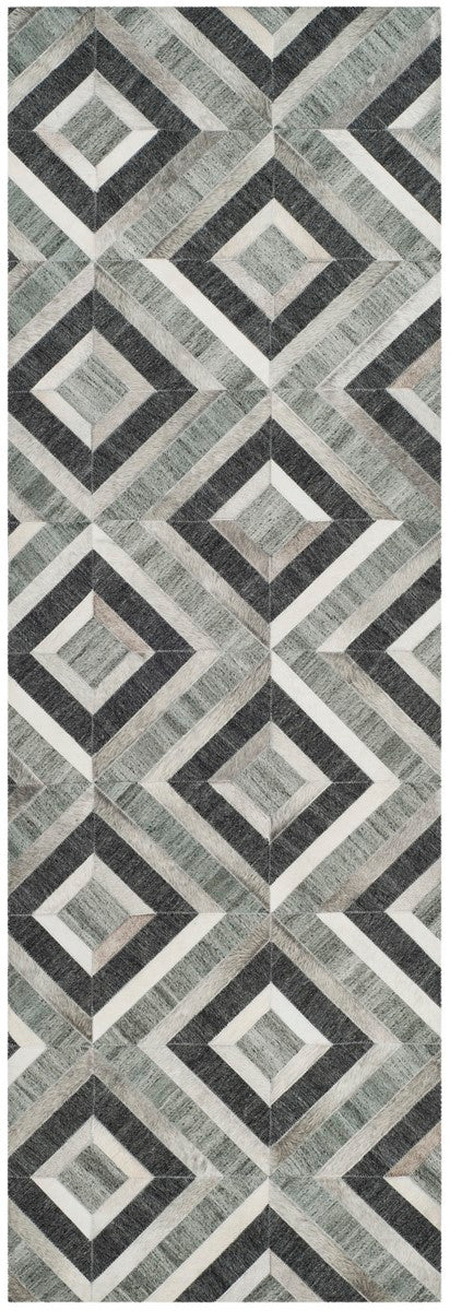 Safavieh Studio STL221 Hand Woven Rug