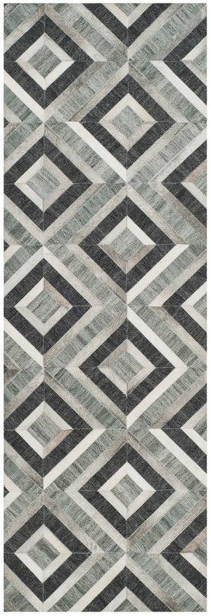 Safavieh Studio STL221 Hand Woven Rug