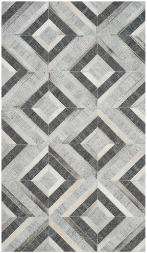 Safavieh Studio STL221 Hand Woven Rug
