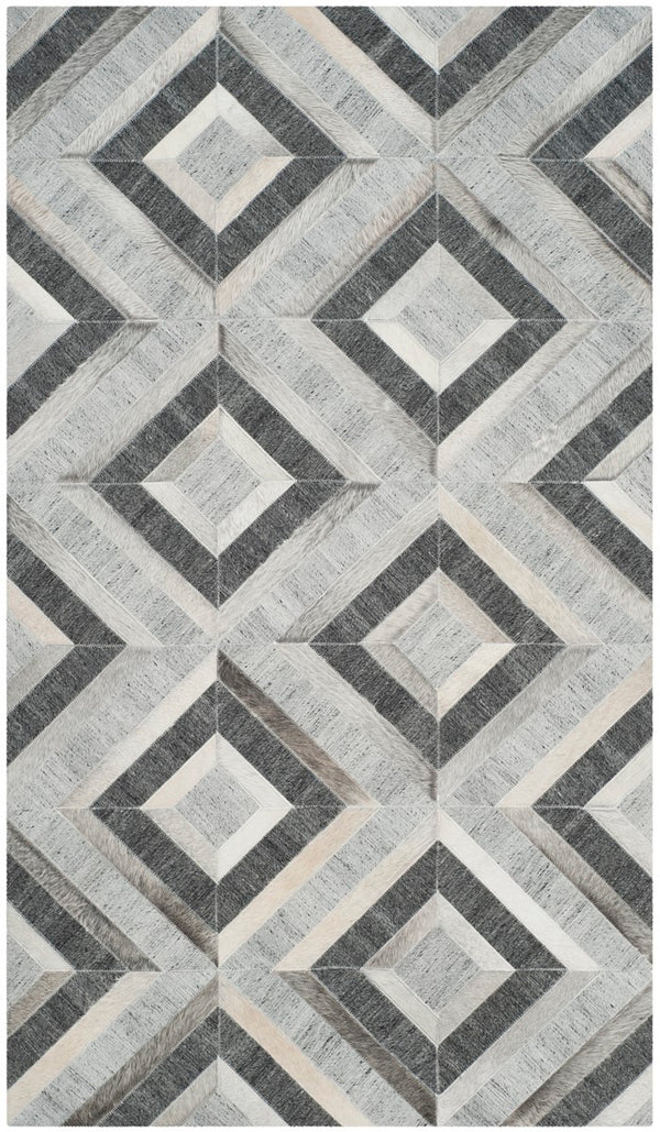 Safavieh Studio STL221 Hand Woven Rug