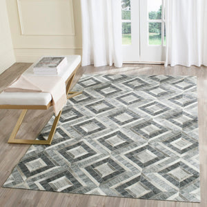 Safavieh Studio STL221 Hand Woven Rug