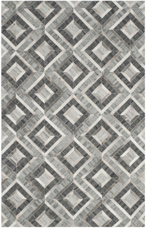 Safavieh Studio STL221 Hand Woven Rug