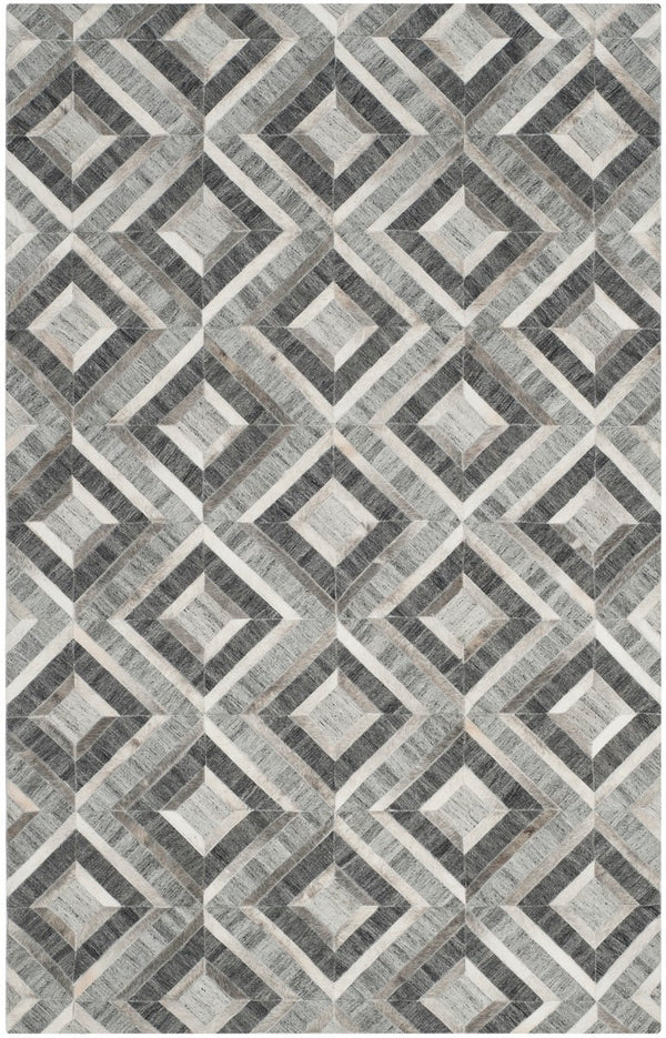 Safavieh Studio STL221 Hand Woven Rug