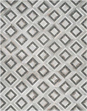 Safavieh Studio STL221 Hand Woven Rug