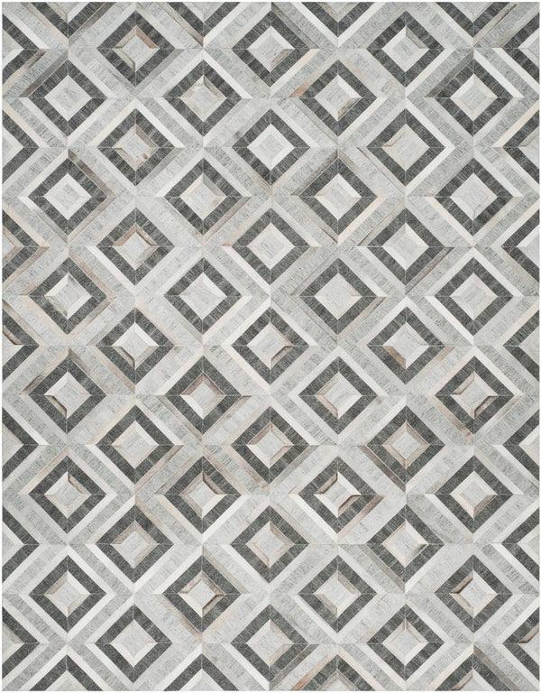 Safavieh Studio STL221 Hand Woven Rug
