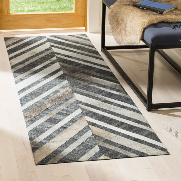 Safavieh Studio STL223 Hand Woven Rug
