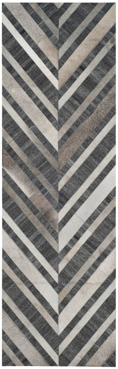 Safavieh Studio STL223 Hand Woven Rug