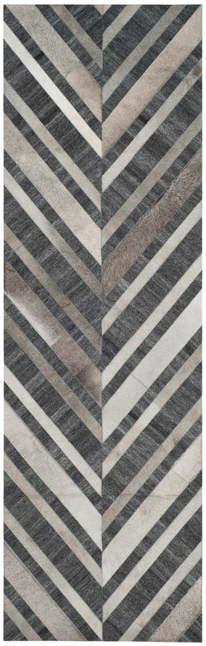 Safavieh Studio STL223 Hand Woven Rug