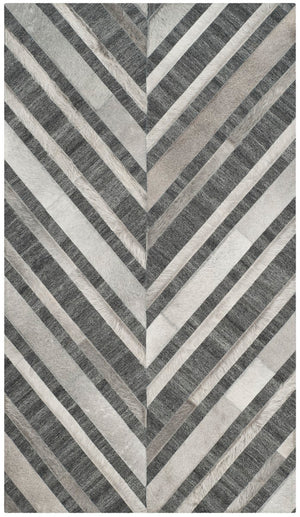 Safavieh Studio STL223 Hand Woven Rug