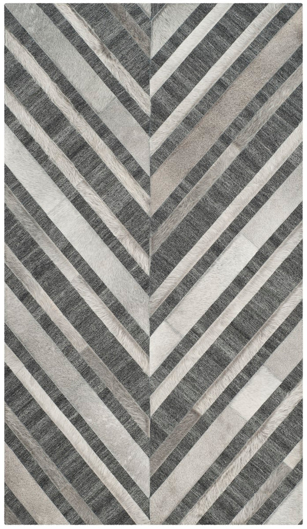 Safavieh Studio STL223 Hand Woven Rug