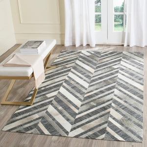 Safavieh Studio STL223 Hand Woven Rug