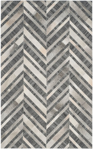 Safavieh Studio STL223 Hand Woven Rug