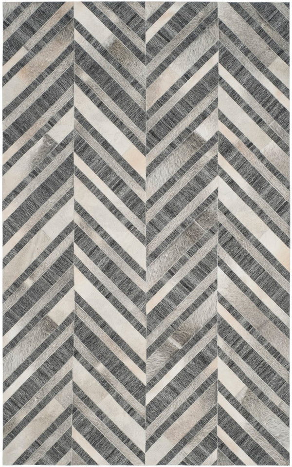 Safavieh Studio STL223 Hand Woven Rug