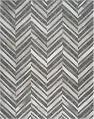 Safavieh Studio STL223 Hand Woven Rug