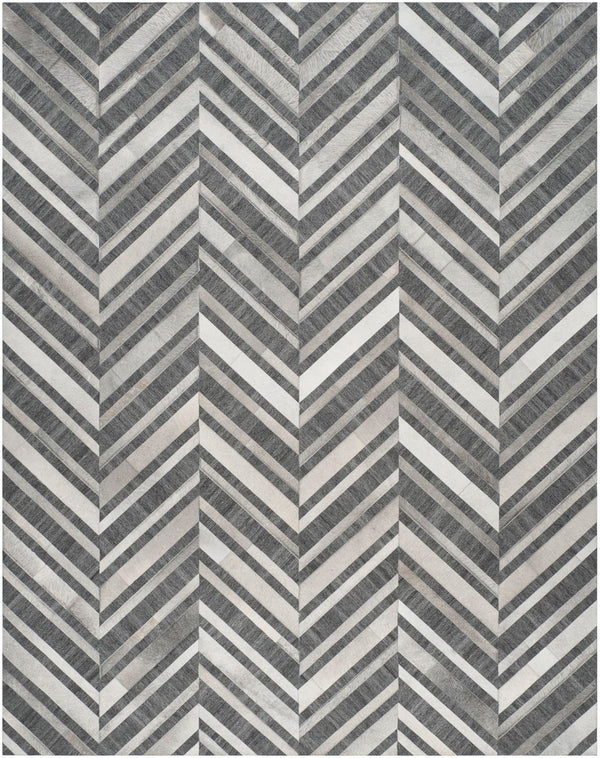 Safavieh Studio STL223 Hand Woven Rug