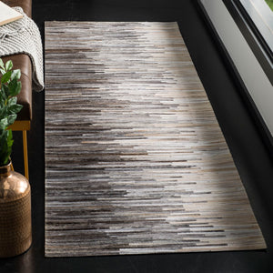 Safavieh Studio STL225 Hand Woven Rug