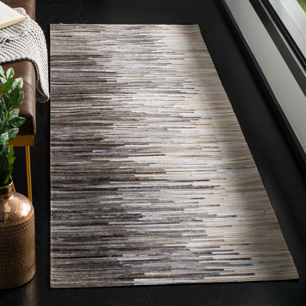 Safavieh Studio STL225 Hand Woven Rug