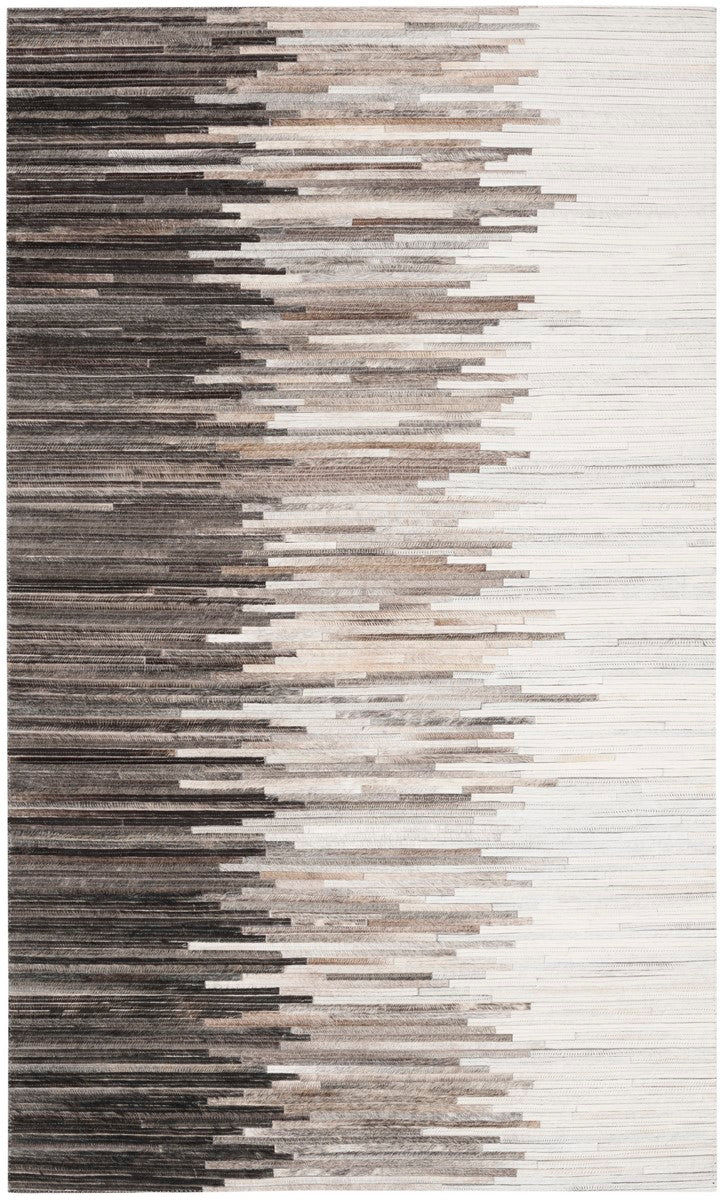 Safavieh Studio STL225 Hand Woven Rug