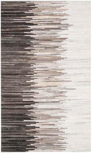Safavieh Studio STL225 Hand Woven Rug