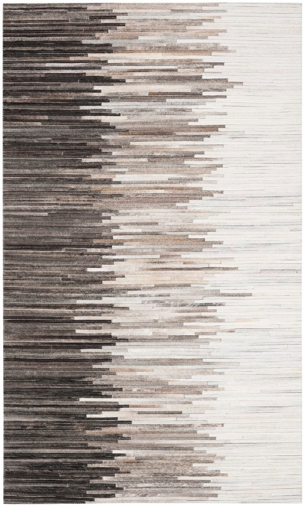 Safavieh Studio STL225 Hand Woven Rug