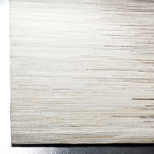 Safavieh Studio STL225 Hand Woven Rug