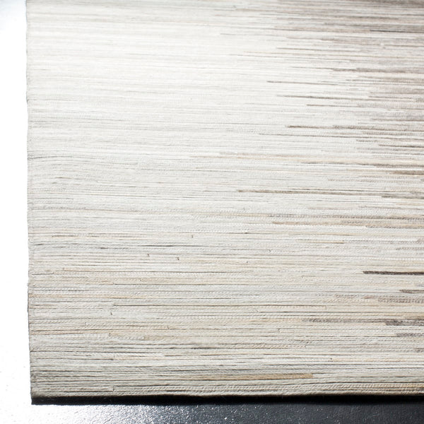 Safavieh Studio STL225 Hand Woven Rug