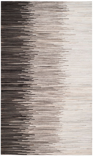 Safavieh Studio STL225 Hand Woven Rug