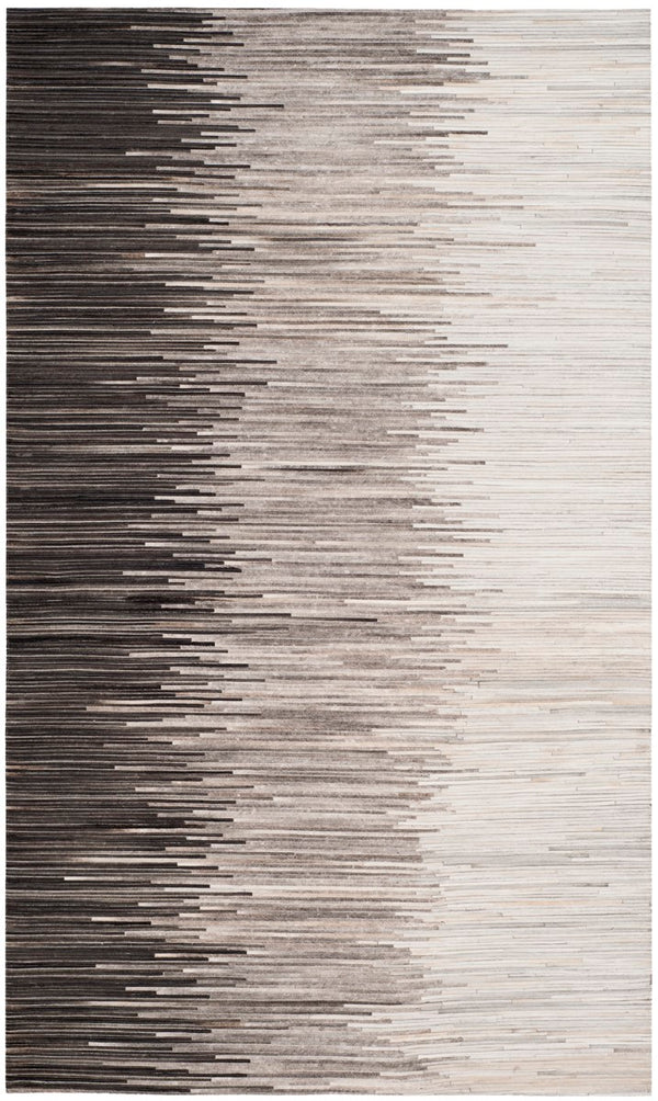 Safavieh Studio STL225 Hand Woven Rug