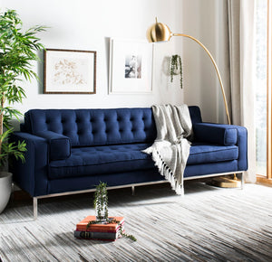 Safavieh Studio STL225 Hand Woven Rug