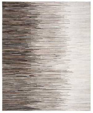 Safavieh Studio STL225 Hand Woven Rug