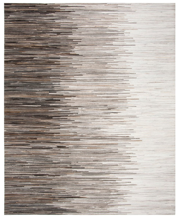 Safavieh Studio STL225 Hand Woven Rug