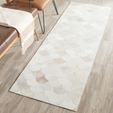 Safavieh Studio STL311 Hand Wooven Rug