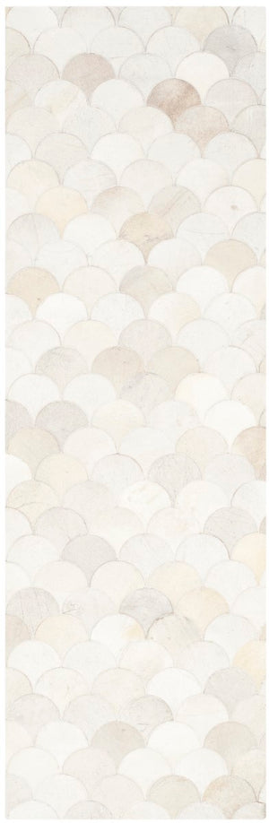 Safavieh Studio STL311 Hand Wooven Rug