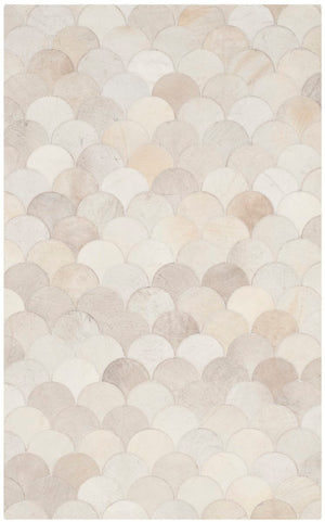 Safavieh Studio STL311 Hand Wooven Rug